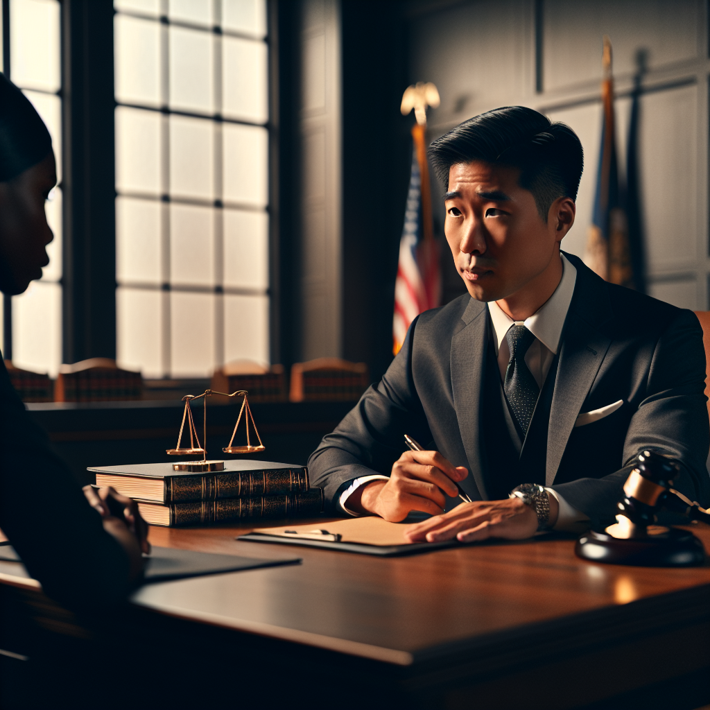 dc-white-collar-crime-lawyer - My Blog