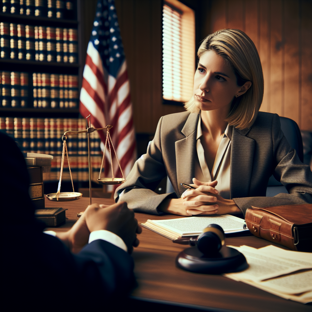 federal-conservation-and-wildlife-crimes-lawyer - My Blog