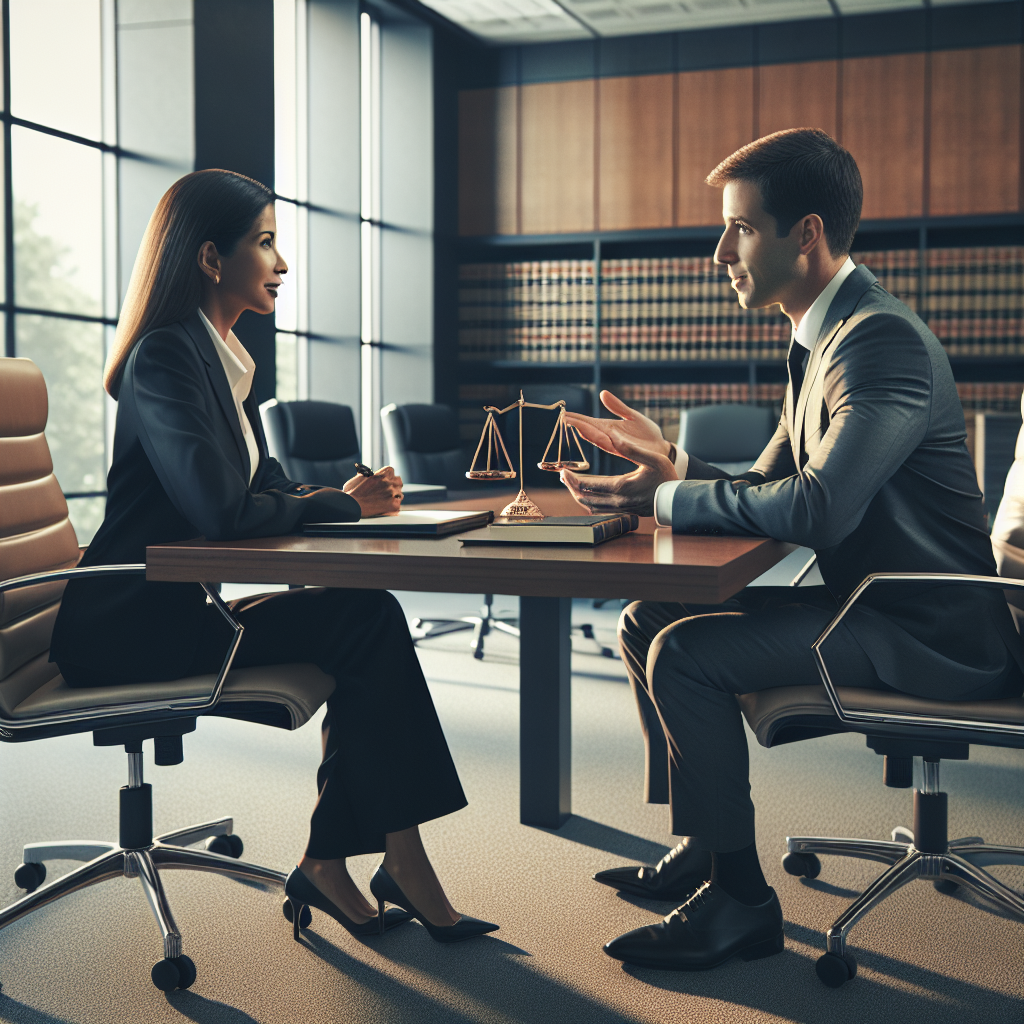 federal-false-statements-lawyer - My Blog