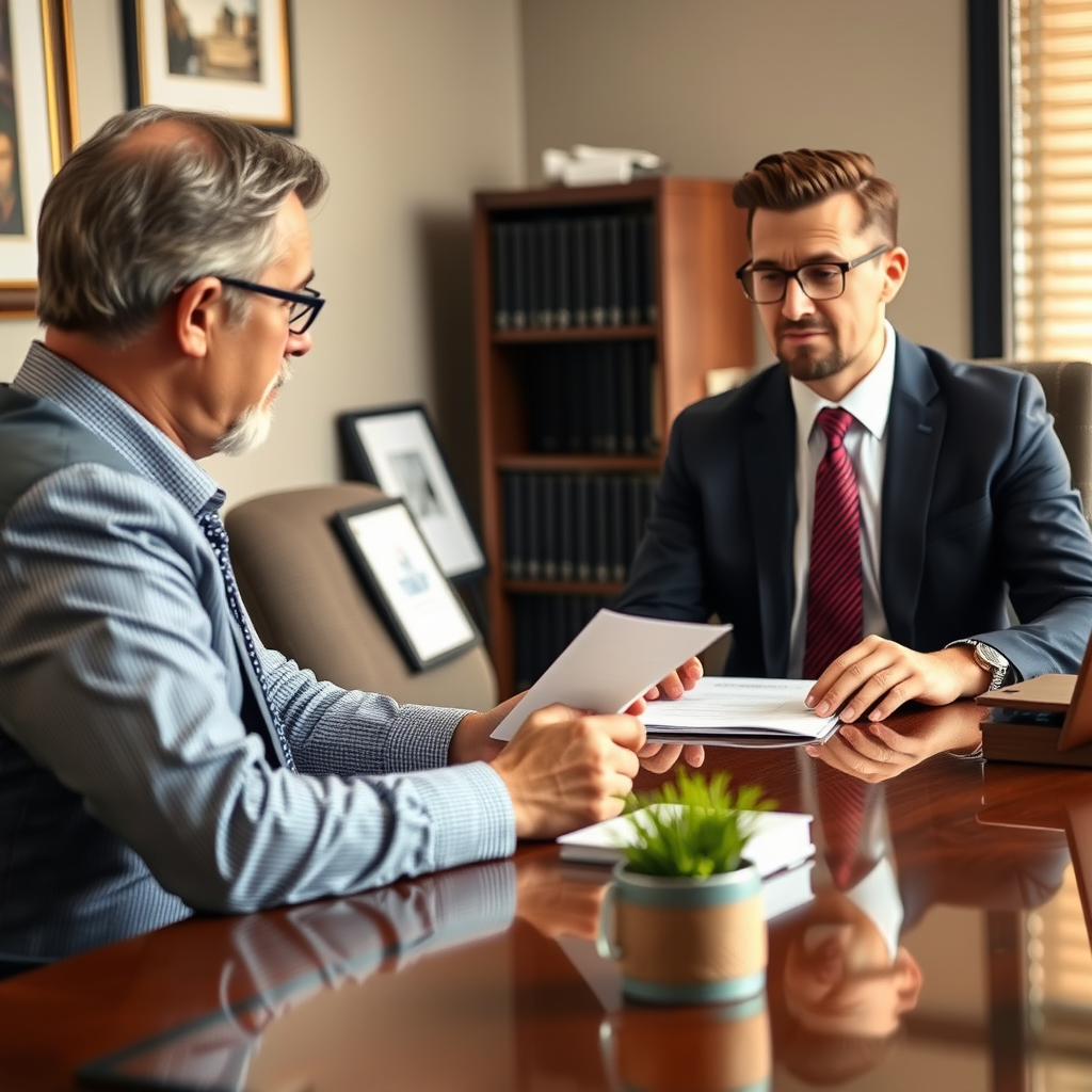 Federal Antitrust Violations Lawyer New York | Criminal Defense - My Blog