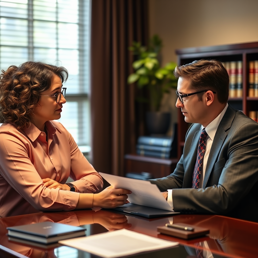 Structuring Transactions to Evade Reporting Requirements Lawyer Maryland | Federal Criminal ...