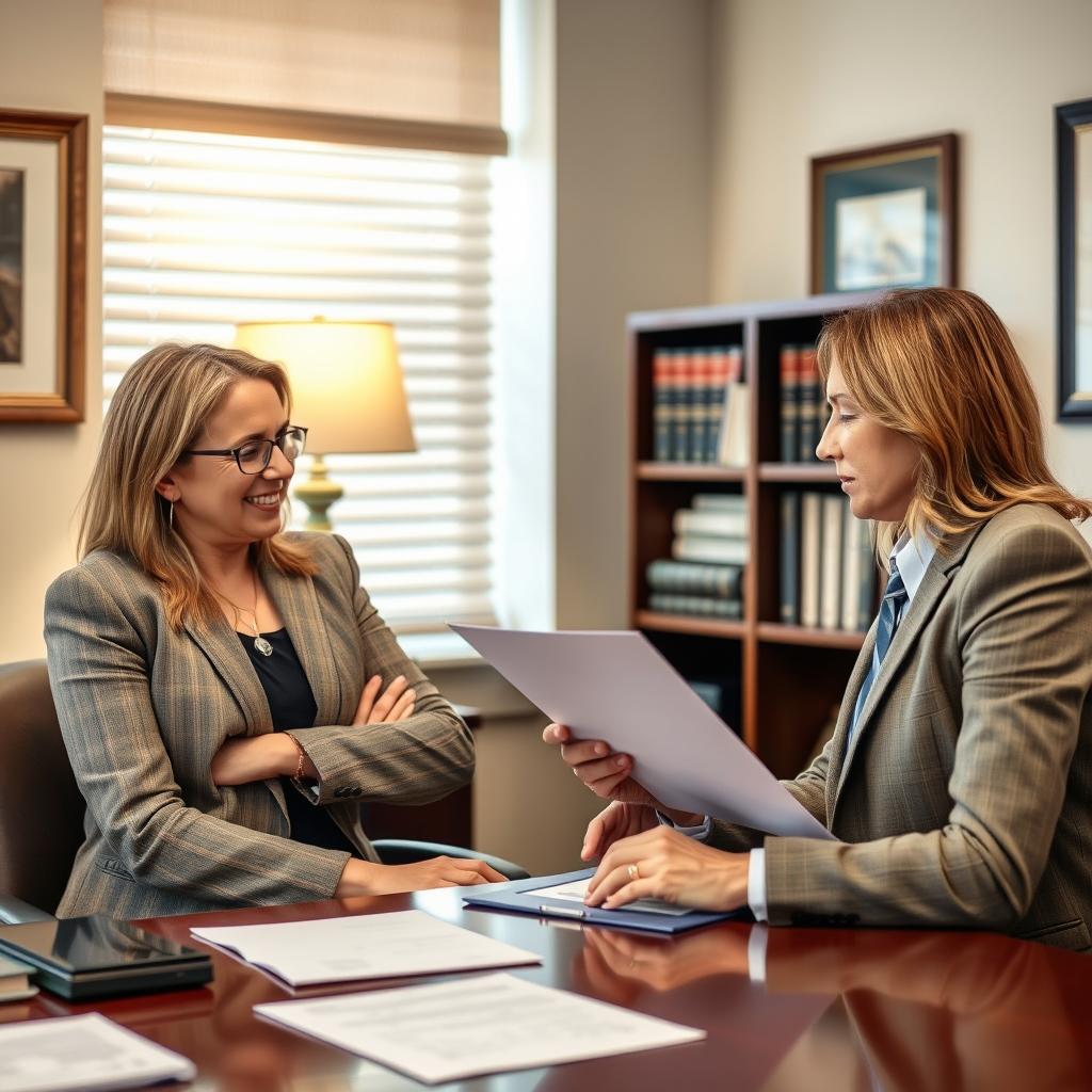Domestic Violence Defense Lawyer Isle of Wight County