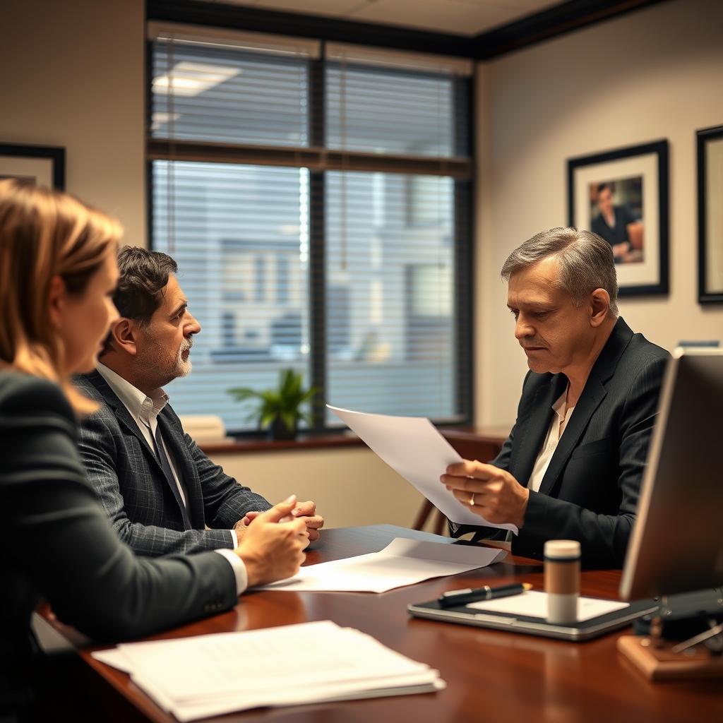 Domestic Violence Lawyer Virginia Beach