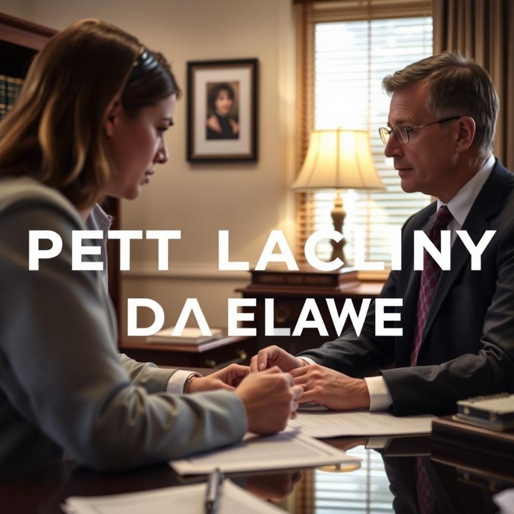 Petit Larceny Defense Lawyer Virginia Beach