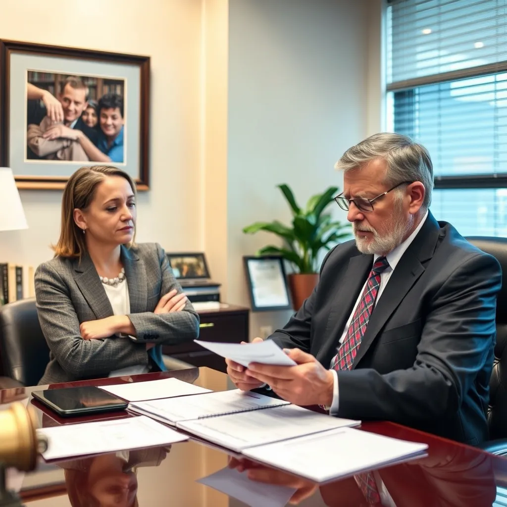 Access Device Fraud lawyer Goochland Virginia