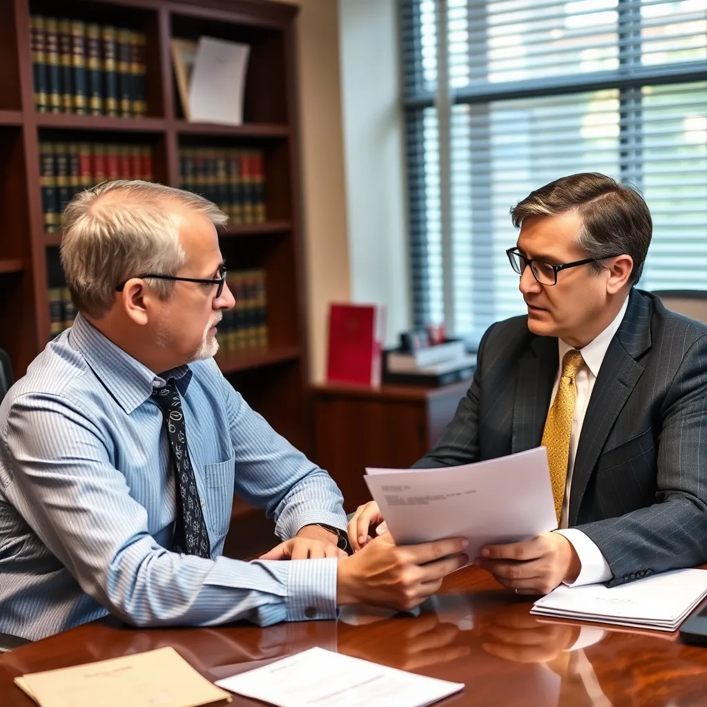 Access Device Fraud lawyer New Kent Virginia