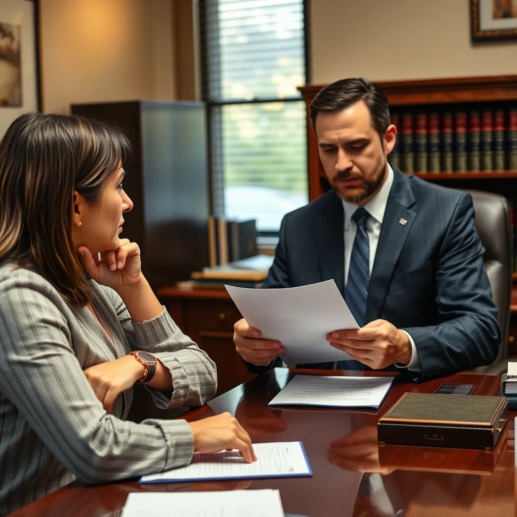 Distribution of Controlled Substances lawyer James City Virginia