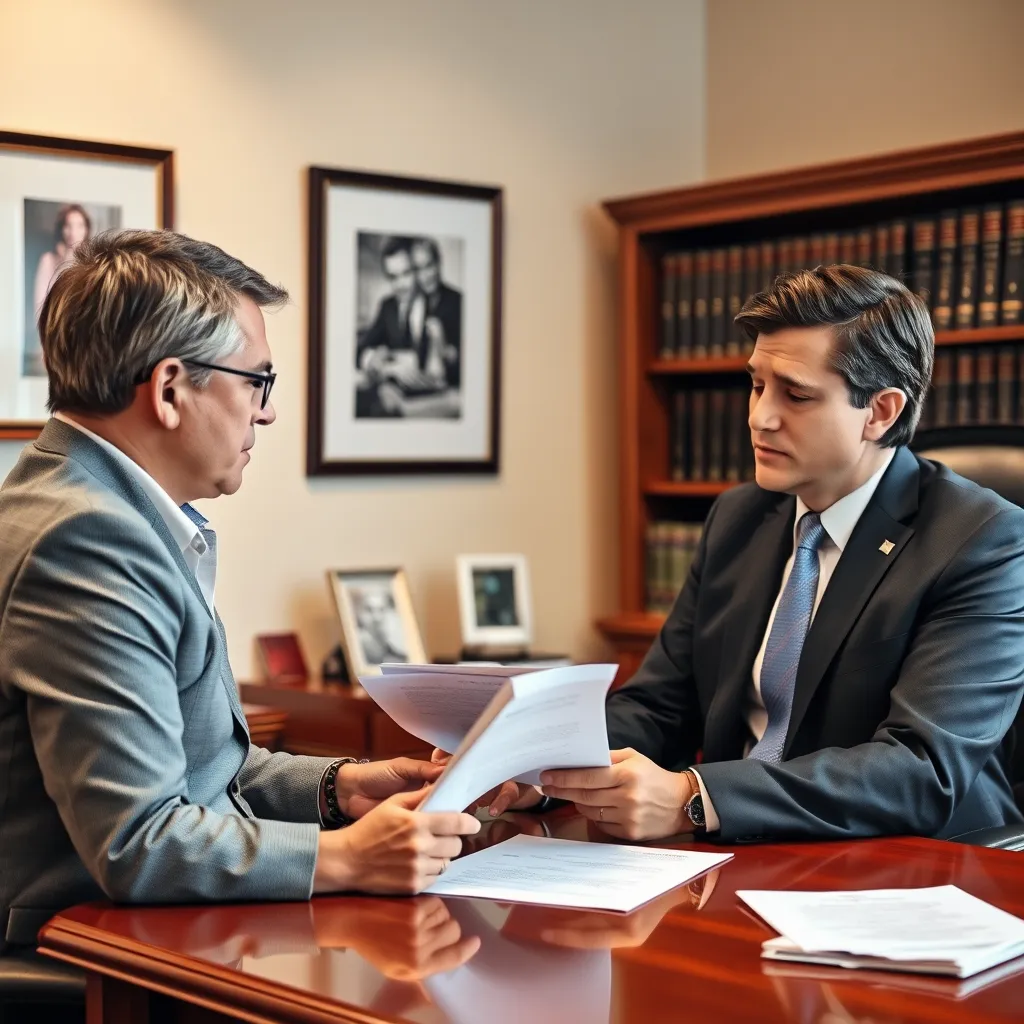 Simple Possession lawyer York Virginia