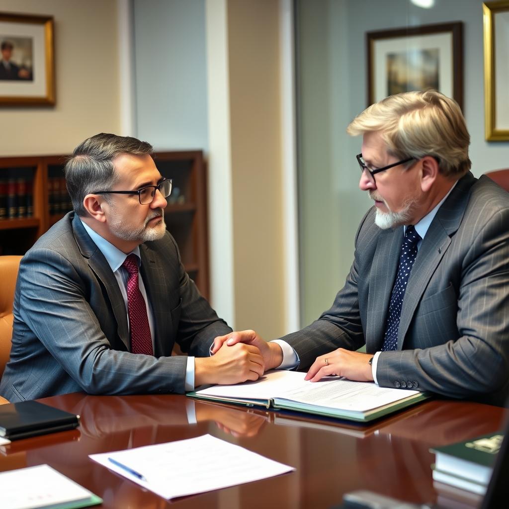 Cannabis Possession Lawyer Culpeper County