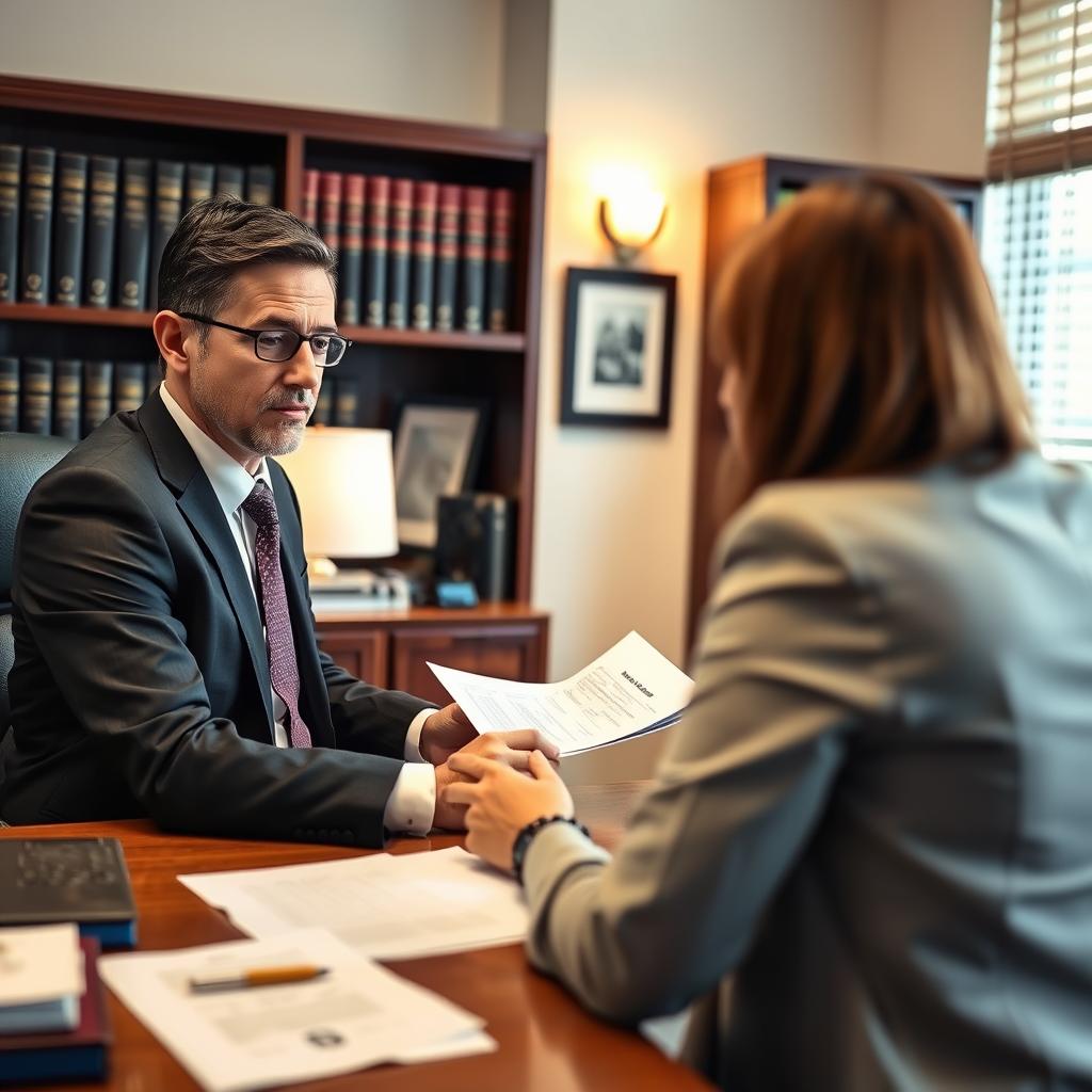 Cannabis Possession Lawyer Fairfax County