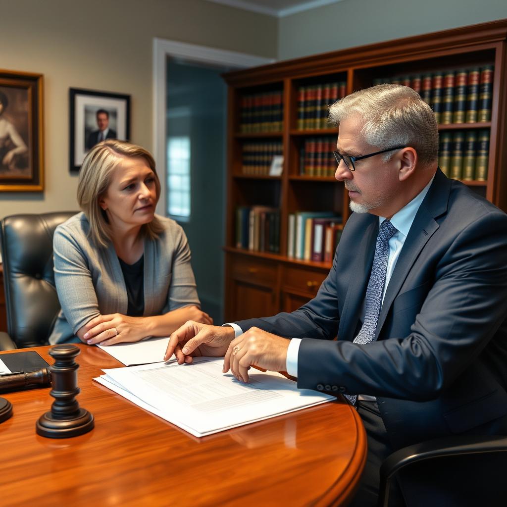 Cannabis Possession Lawyer Fluvanna County