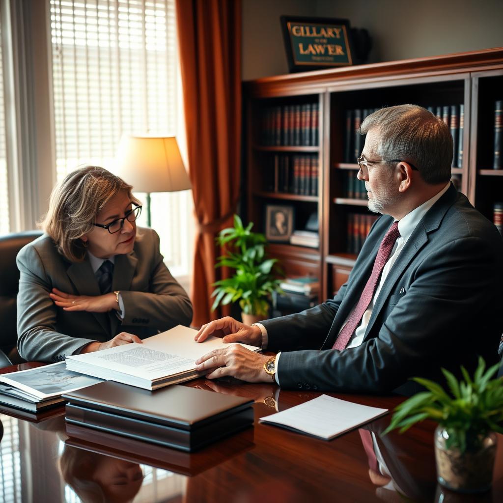 Cannabis Possession Lawyer Fredericksburg