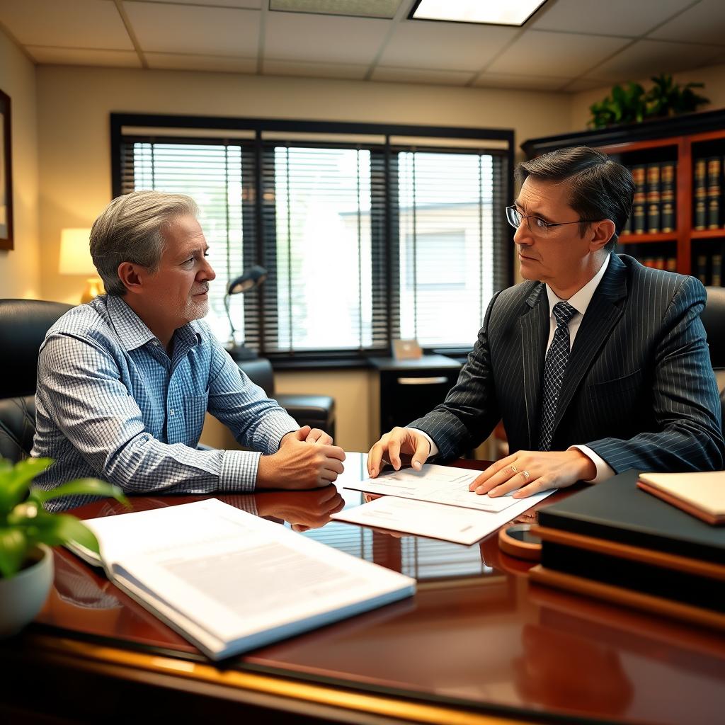 Cannabis Possession Lawyer Gloucester County