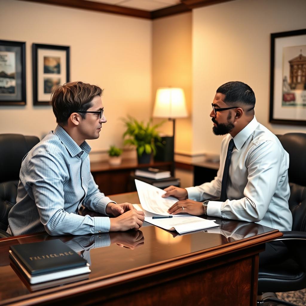 Cannabis Possession Lawyer Henrico County