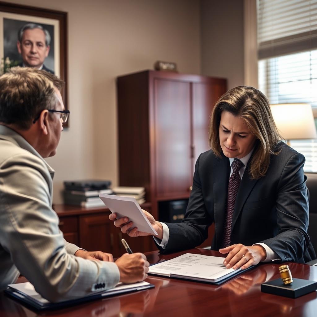 Cannabis Possession Lawyer Manassas Park