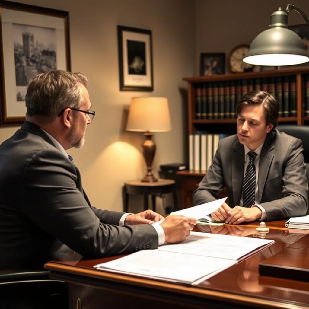 Cannabis Possession Lawyer New Kent County