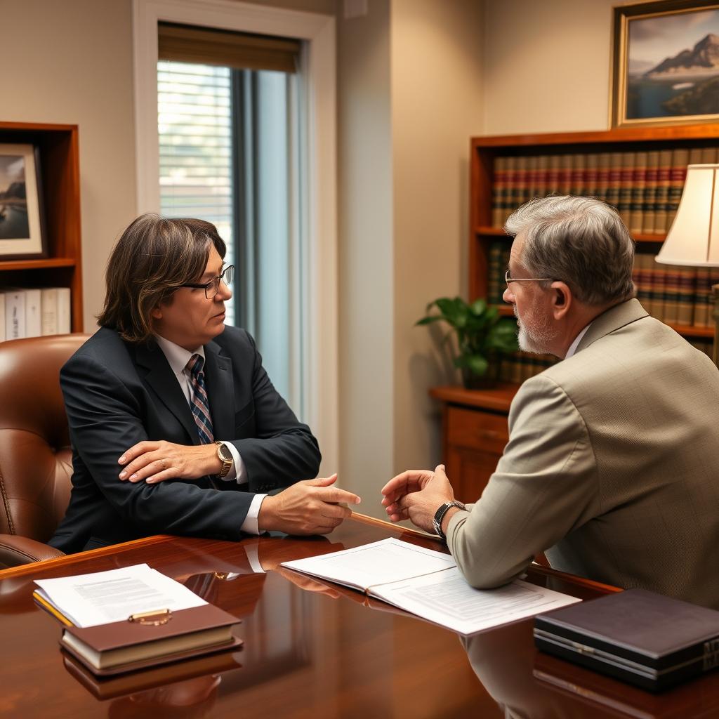 Cannabis Possession Lawyer Poquoson