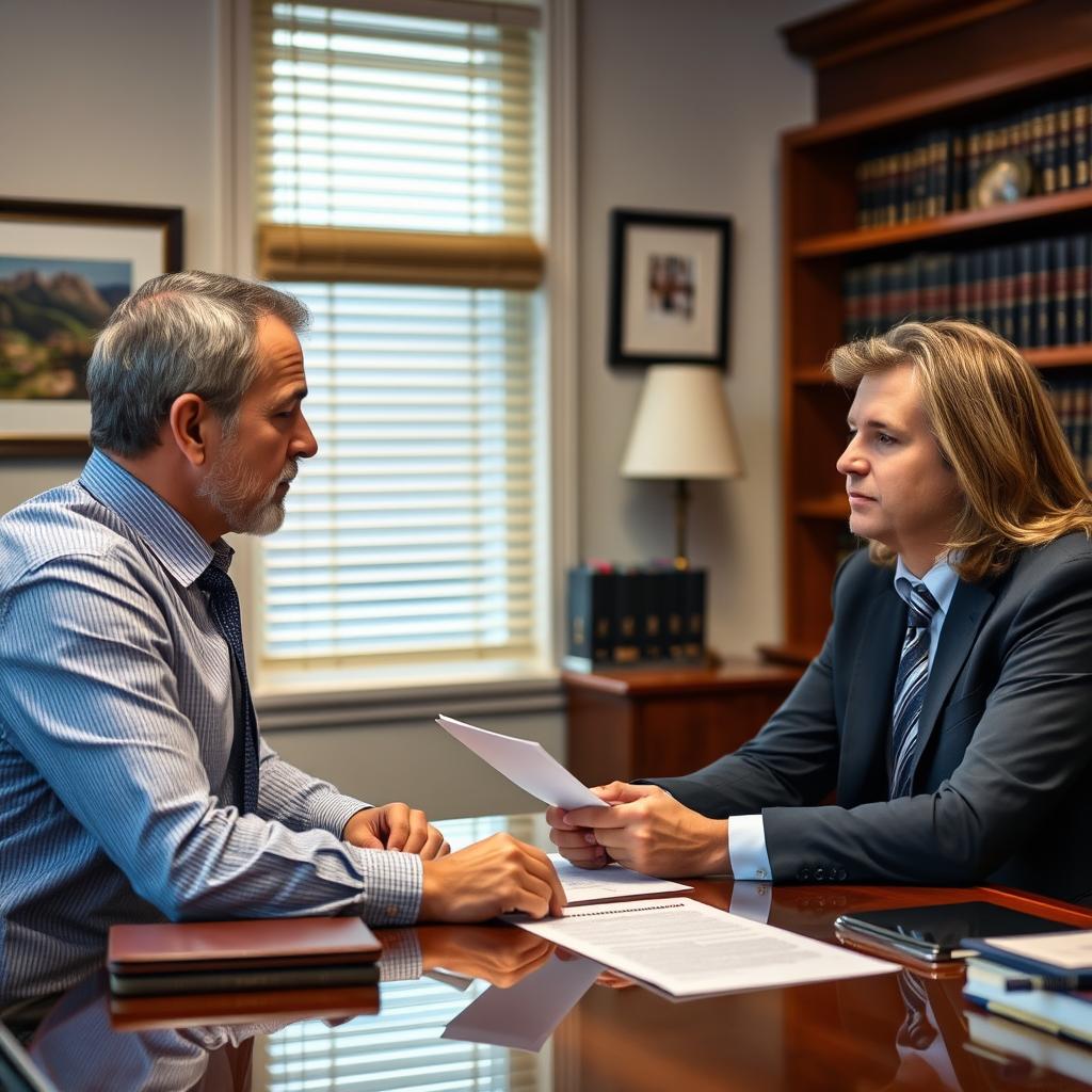 Cannabis Possession Lawyer Roanoke County