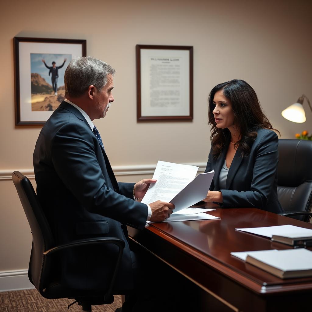 Cannabis Possession Lawyer Virginia Beach