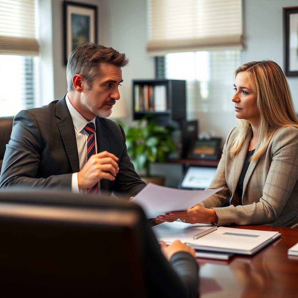 Cannabis Possession Lawyer Virginia