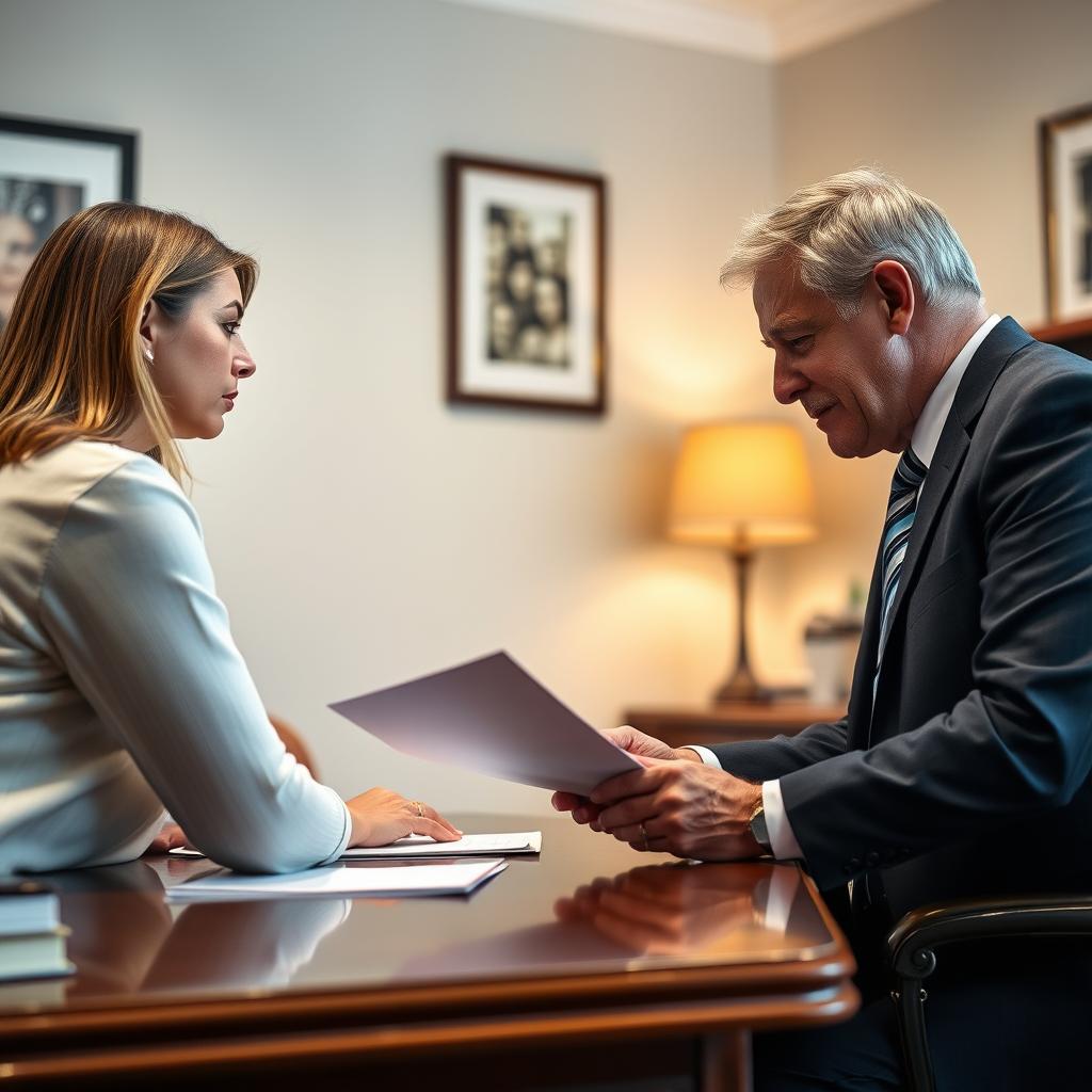 Domestic Violence Defense Lawyer Virginia Beach