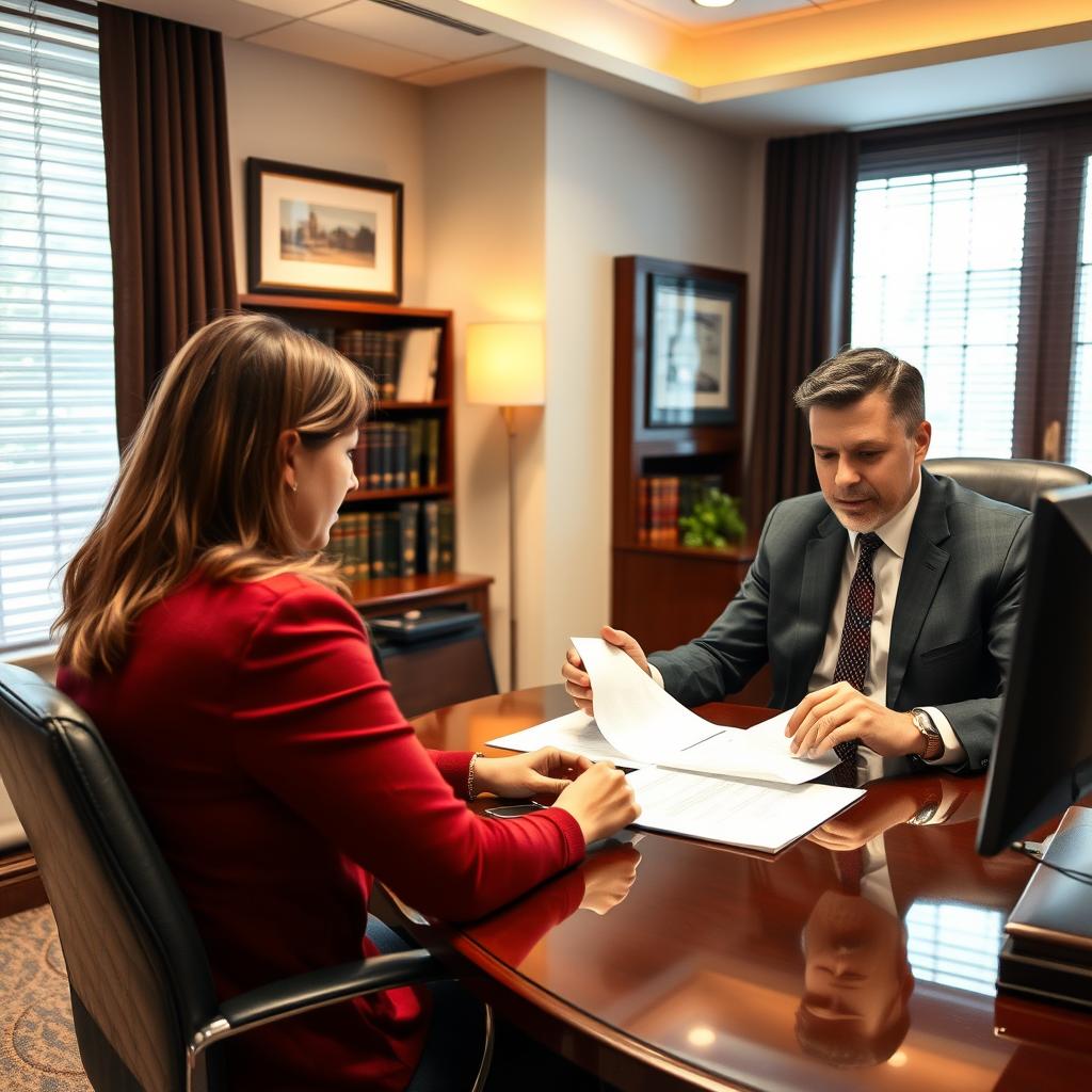 Internet Sex Crime Lawyer Virginia