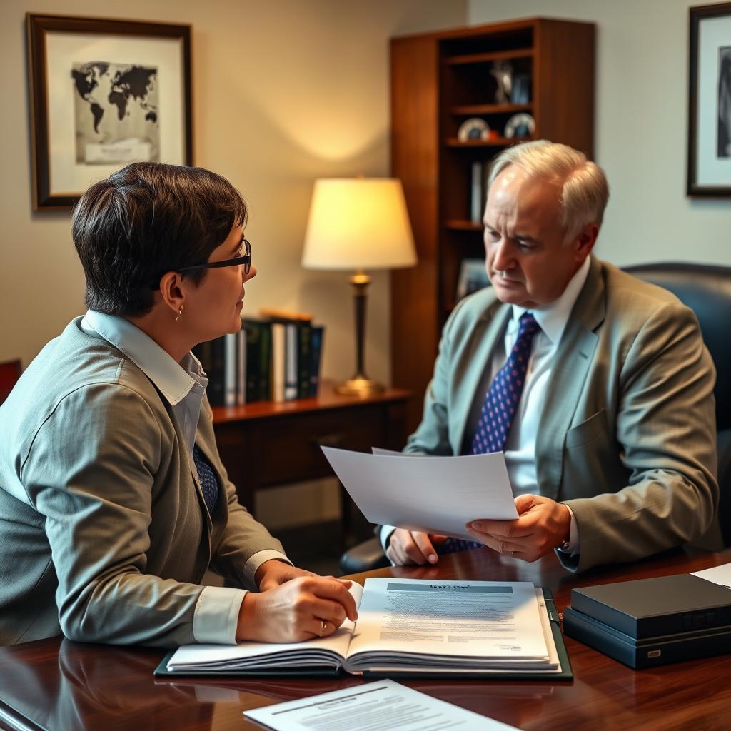 Marijuana Possession Lawyer Chesterfield County