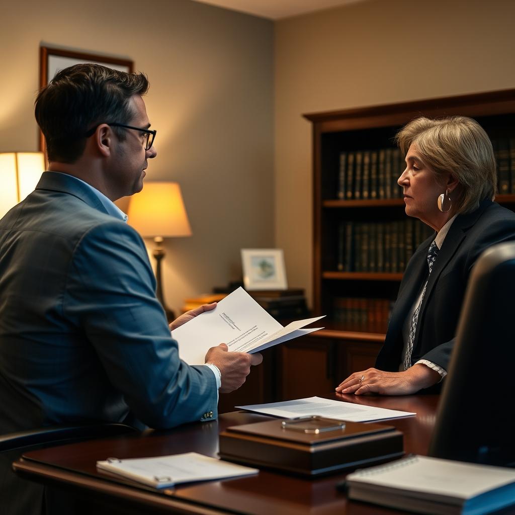 Marijuana Possession Lawyer Colonial Heights