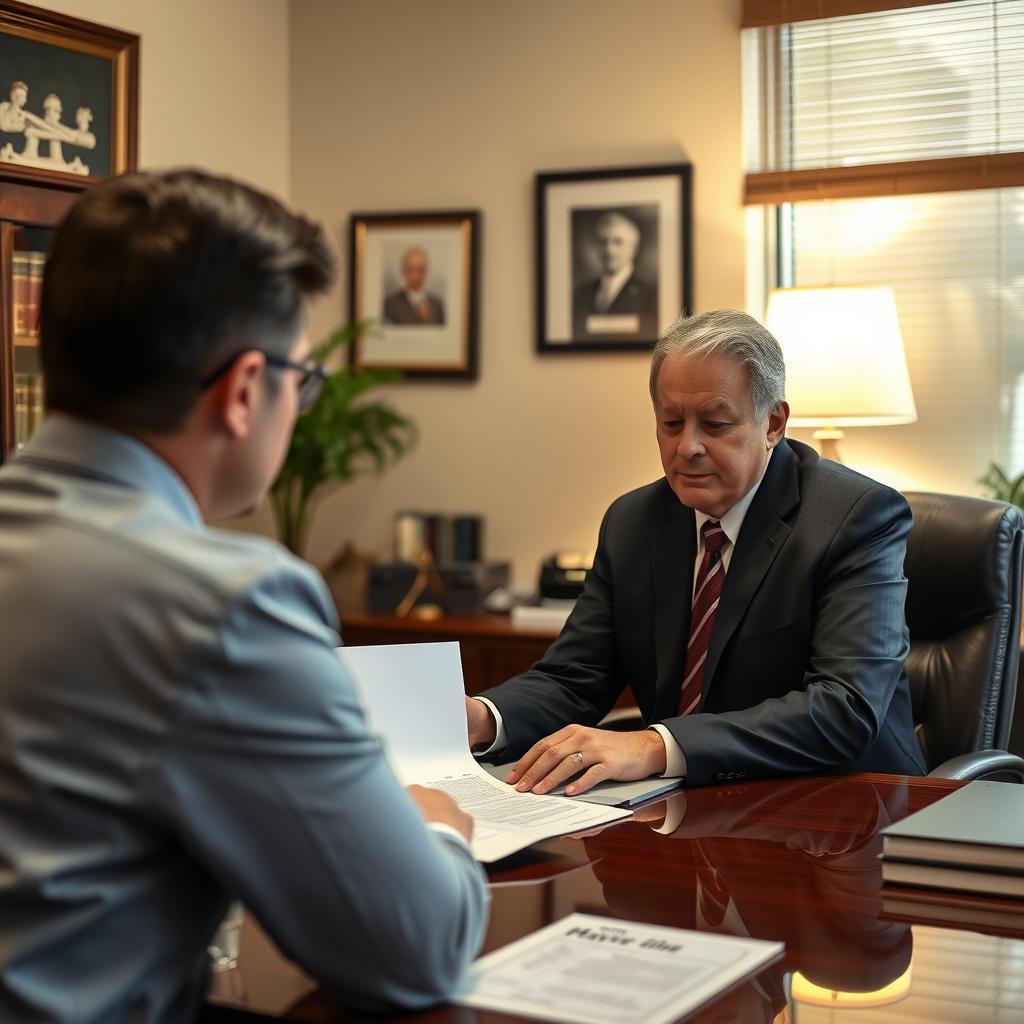 Marijuana Possession Lawyer Dinwiddie County