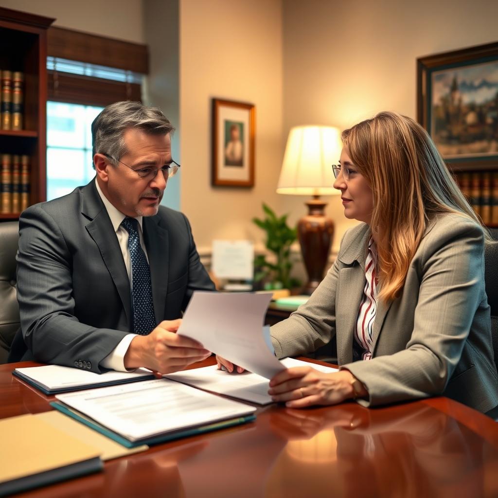 Marijuana Possession Lawyer Frederick County