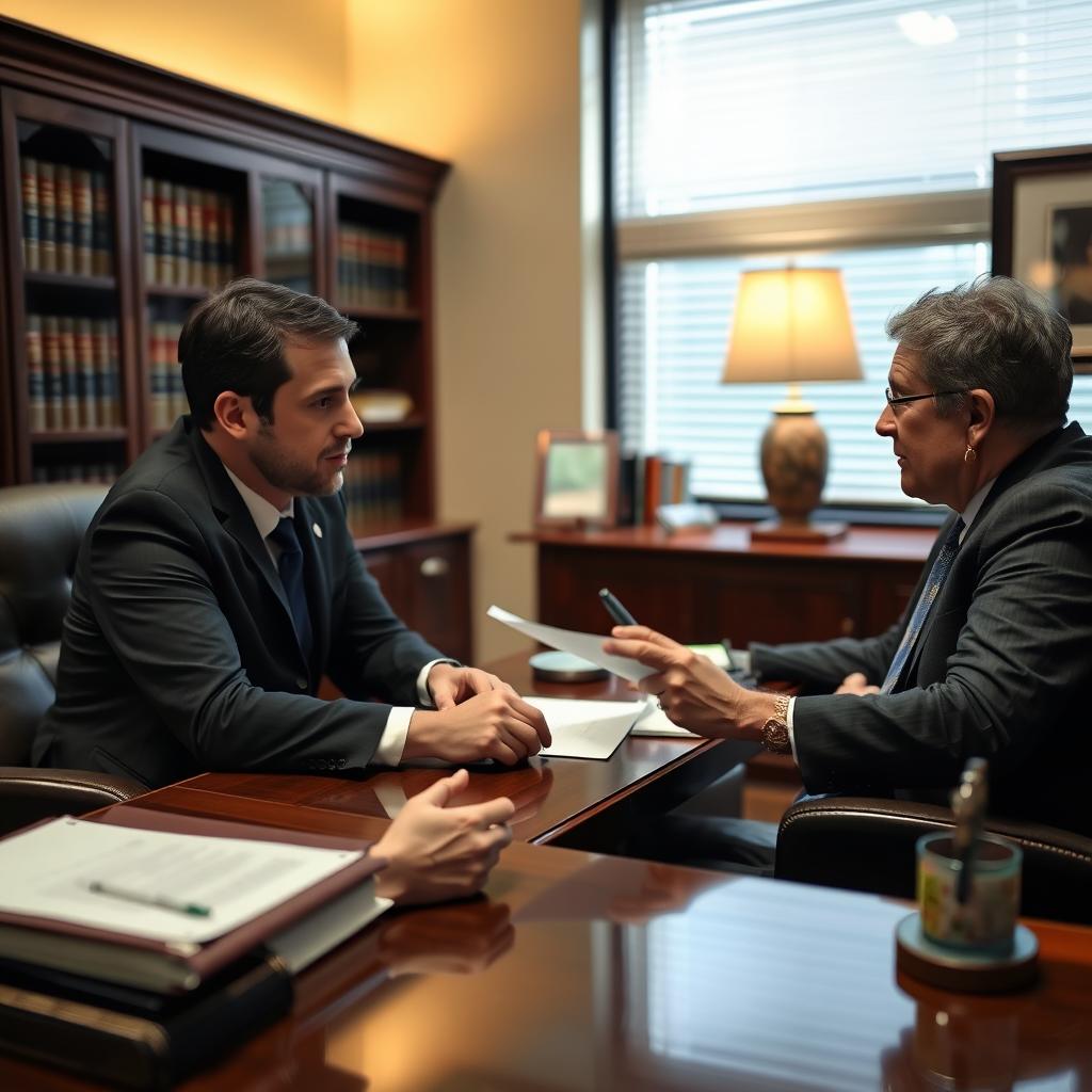 Marijuana Possession Lawyer Gloucester County