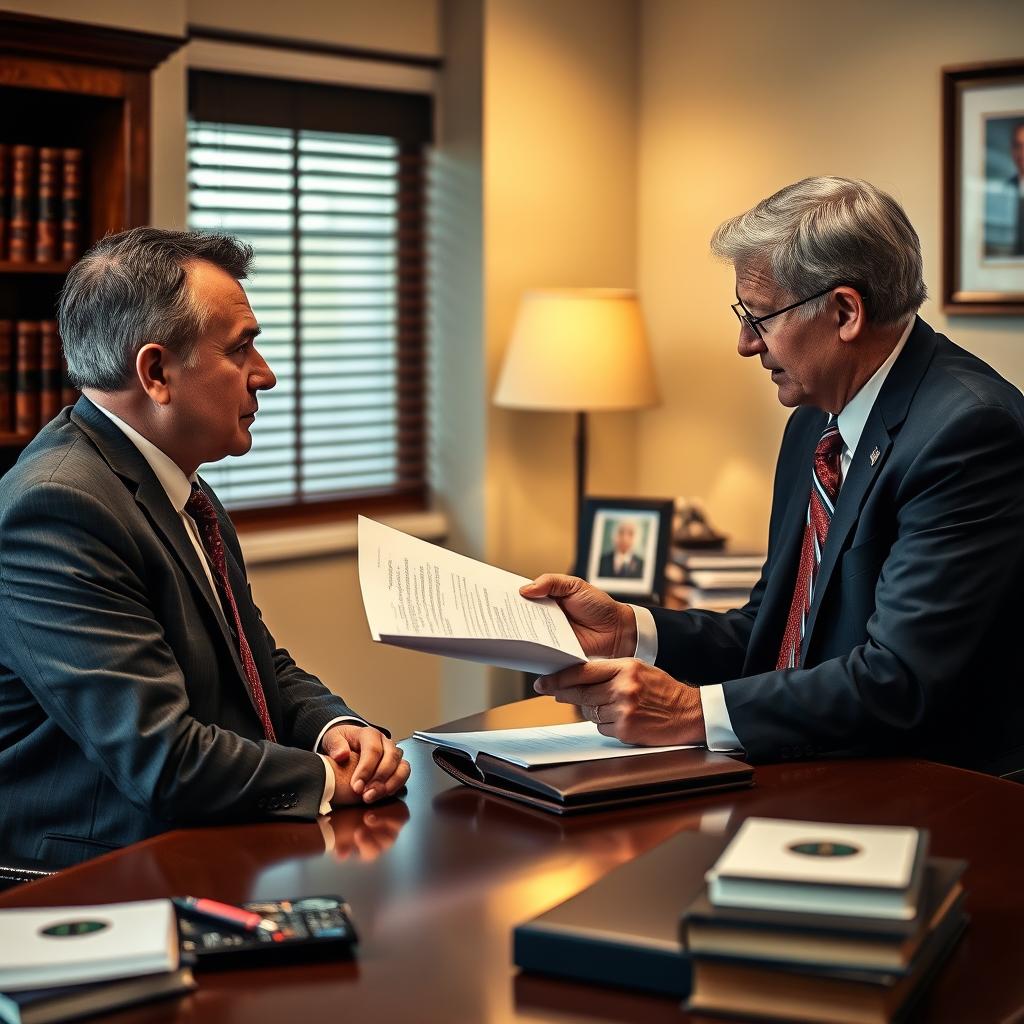 Marijuana Possession Lawyer Goochland County