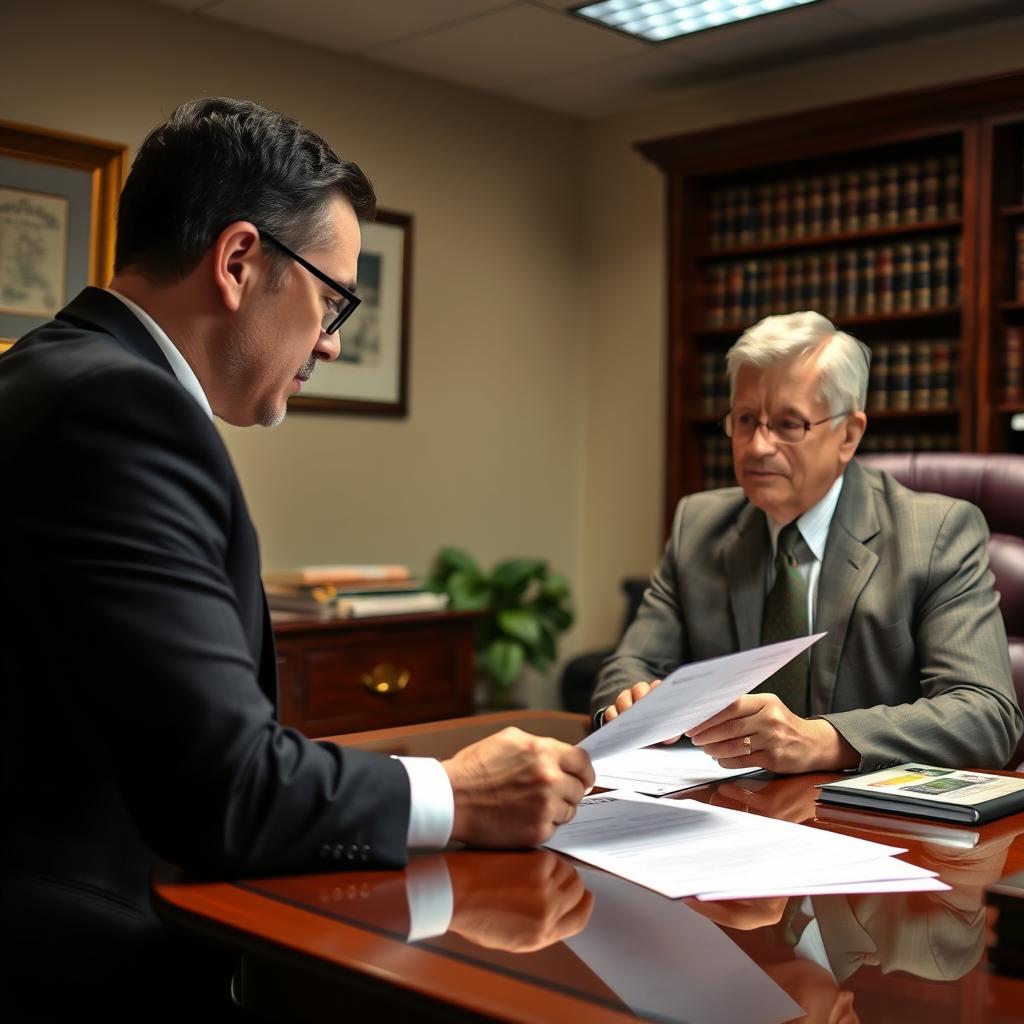 Marijuana Possession Lawyer Henrico County