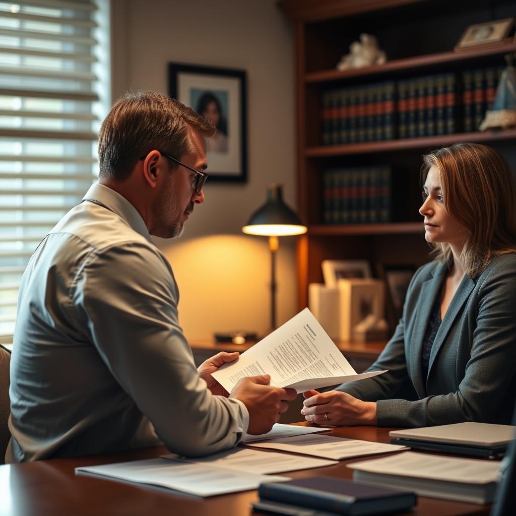 Marijuana Possession Lawyer Isle of Wight County