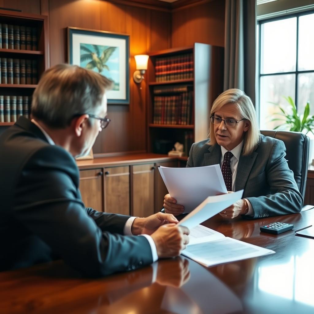 Marijuana Possession Lawyer Lexington