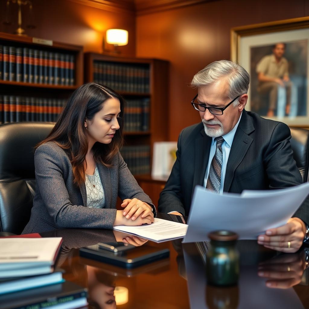 Marijuana Possession Lawyer Loudoun County