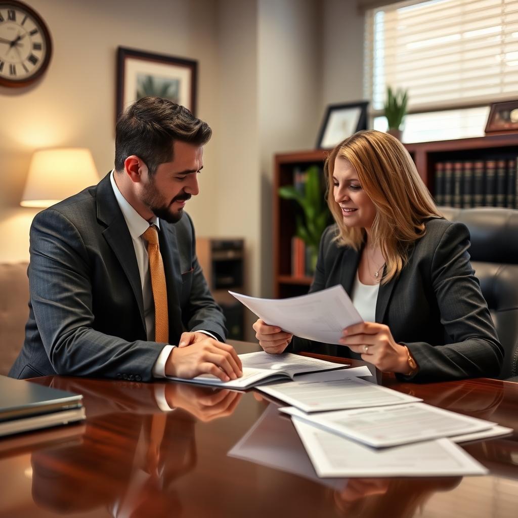 Marijuana Possession Lawyer New Kent County