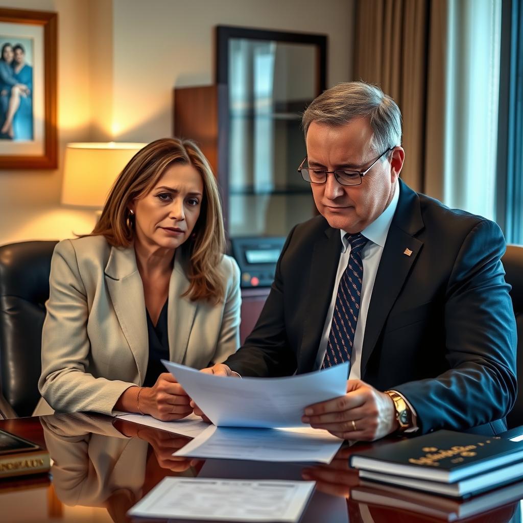 Marijuana Possession Lawyer Orange County