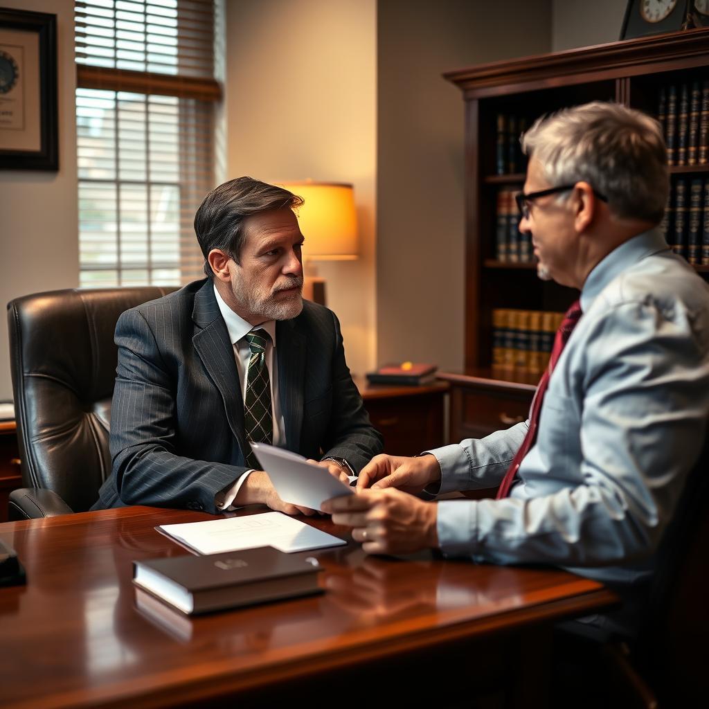 Marijuana Possession Lawyer Poquoson