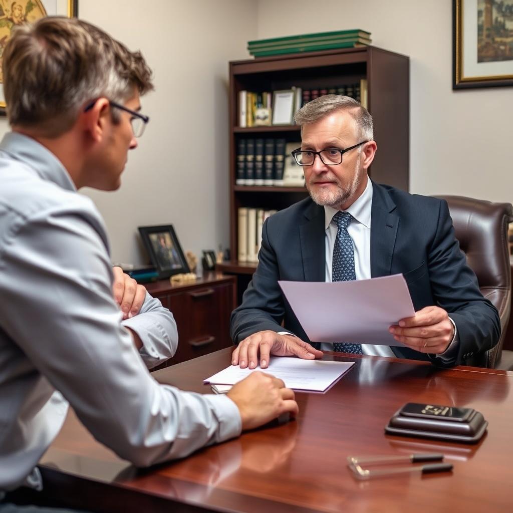 Marijuana Possession Lawyer Powhatan County