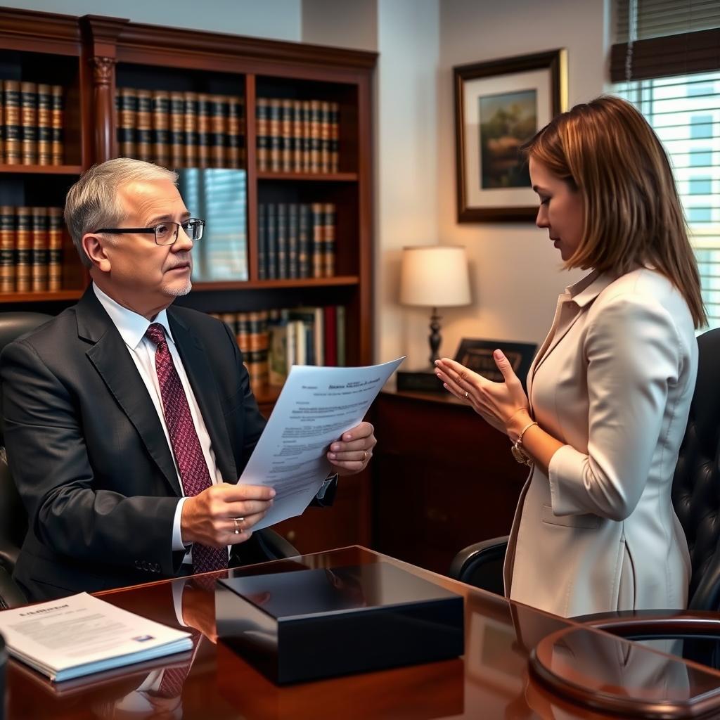 Marijuana Possession Lawyer Suffolk