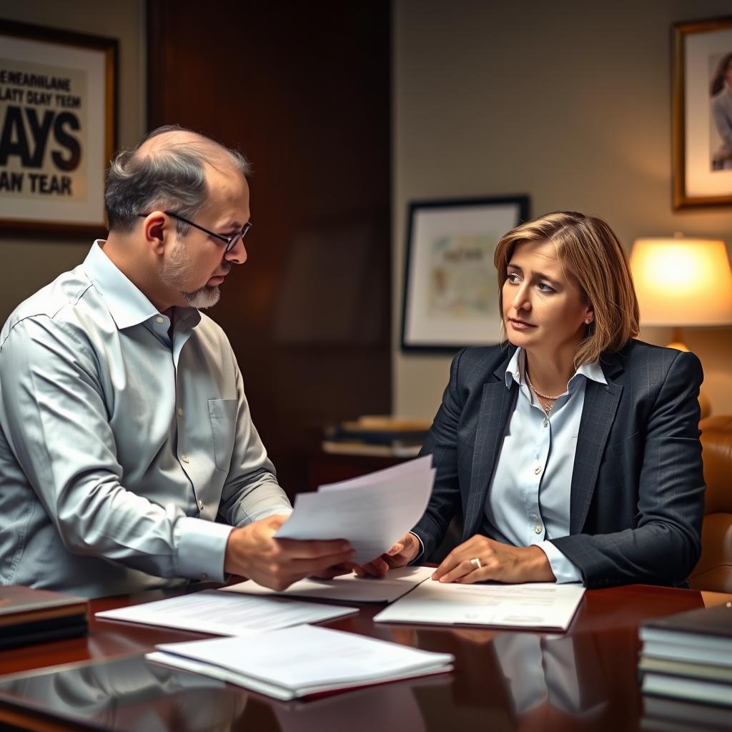 Marijuana Possession Lawyer Virginia Beach