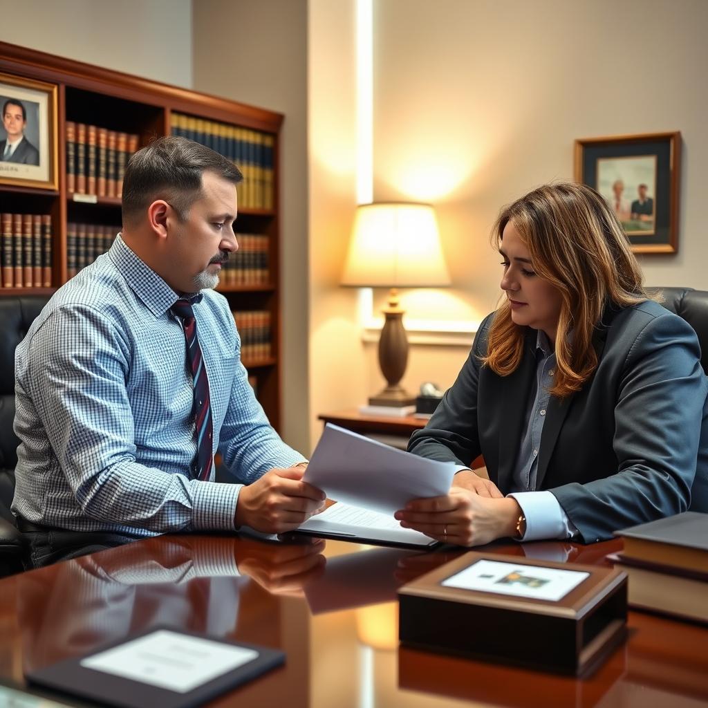 Marijuana Possession Lawyer Virginia