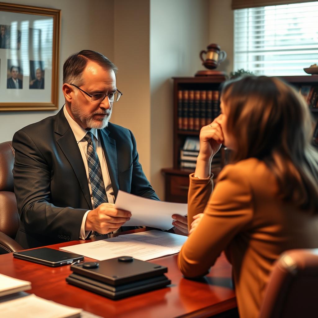 Public Intoxication Lawyer Hanover County