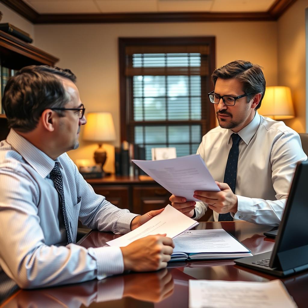 Public Intoxication Lawyer King William County
