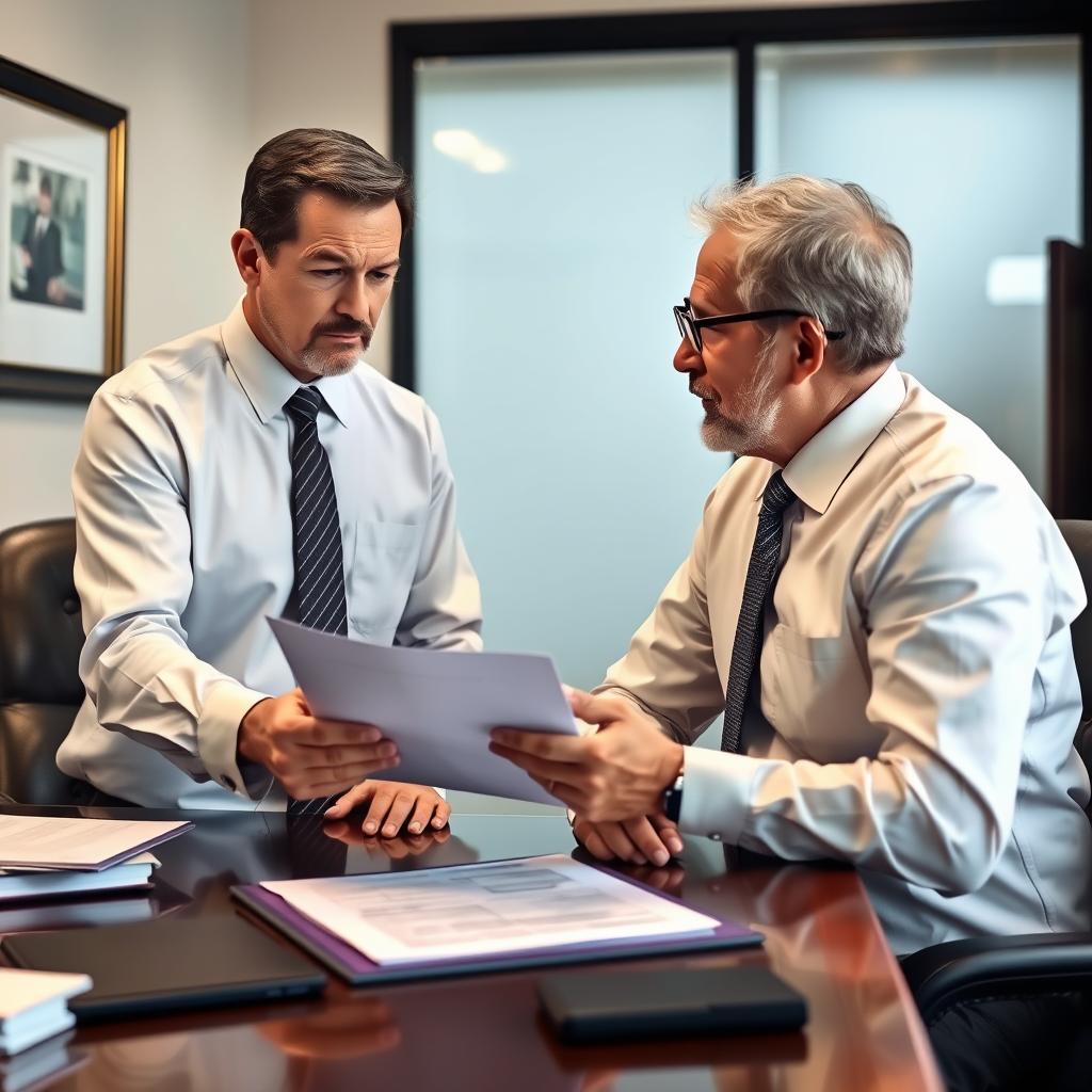 Public Intoxication Lawyer Orange County