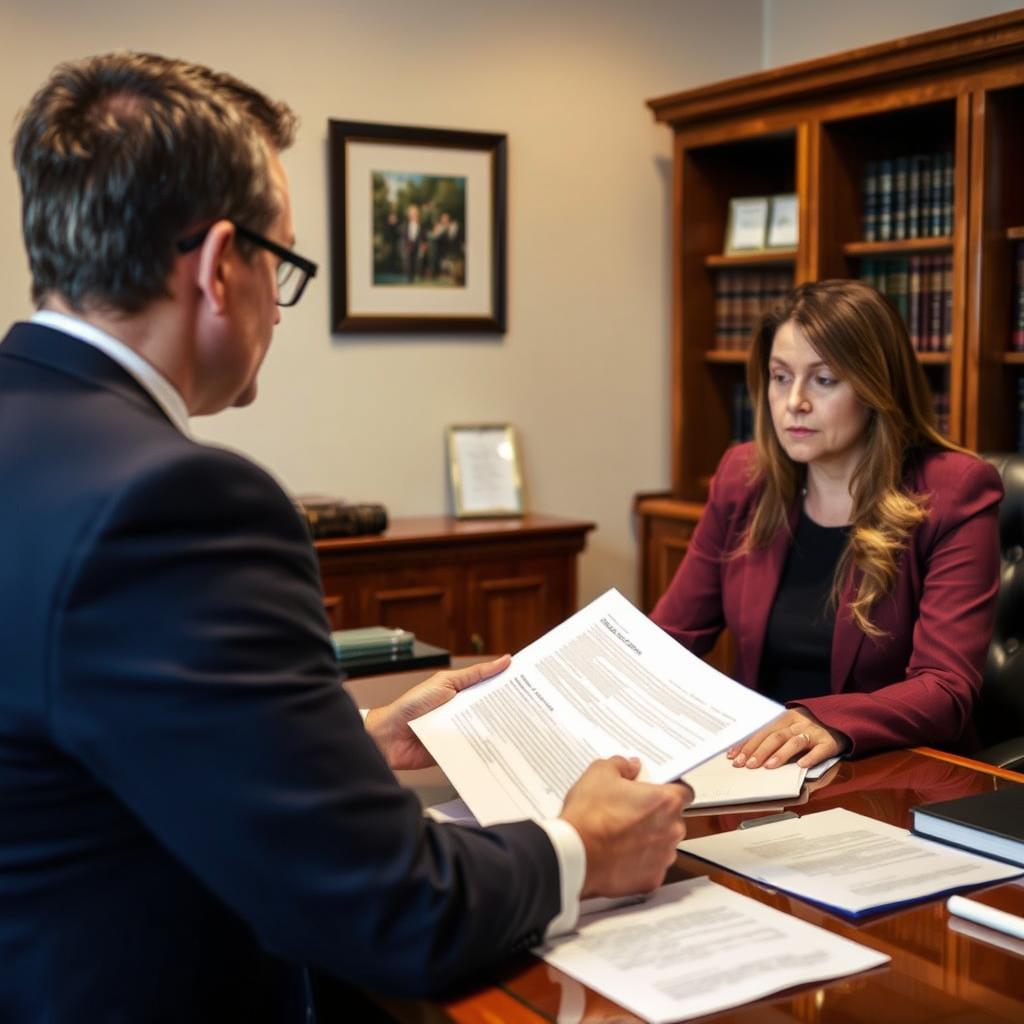 Public Intoxication Lawyer Poquoson