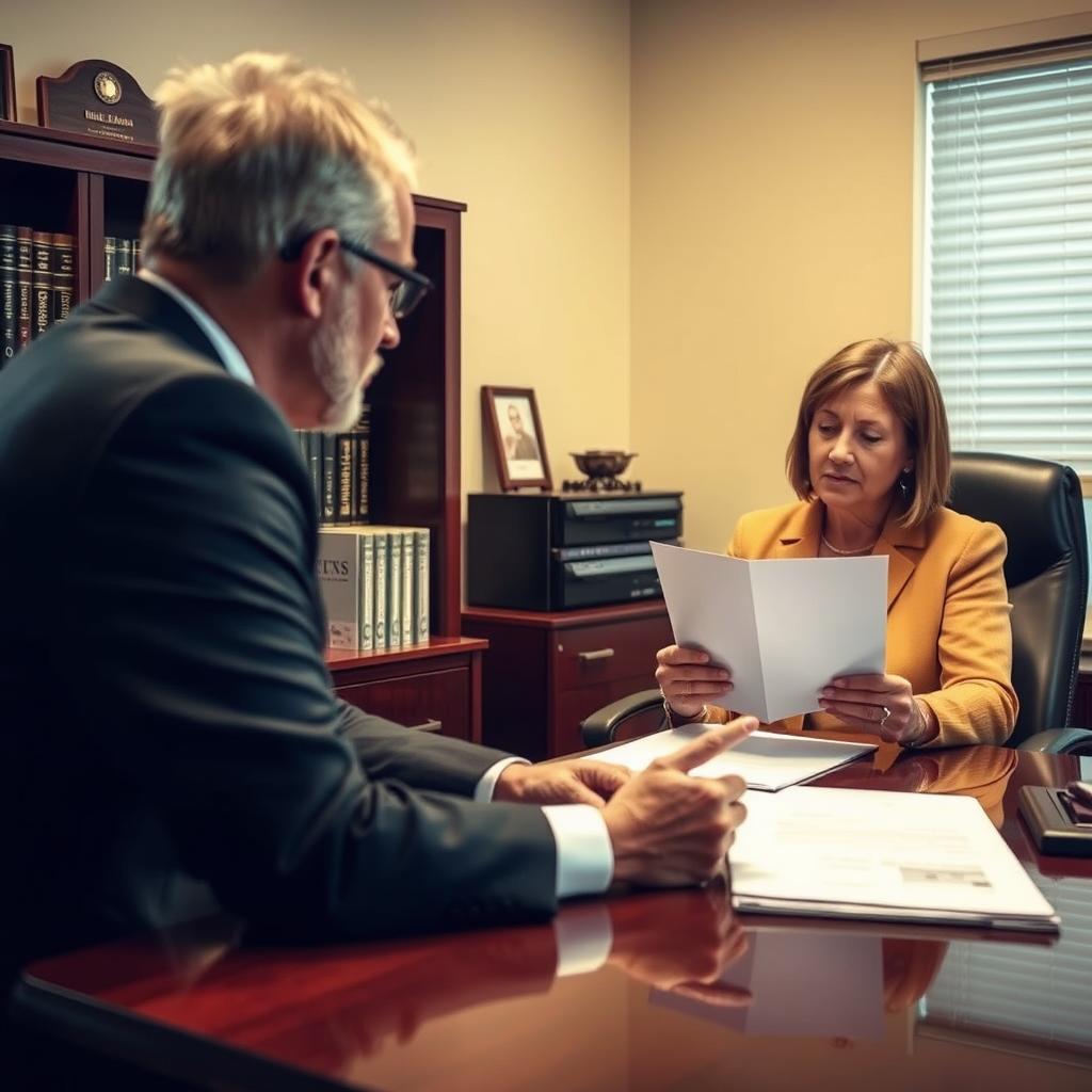 Public Intoxication Lawyer Roanoke County