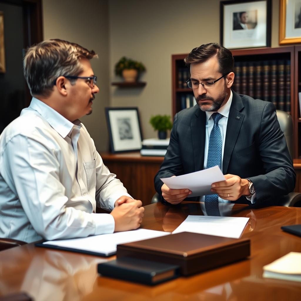 Trespass Defense Lawyer Botetourt County