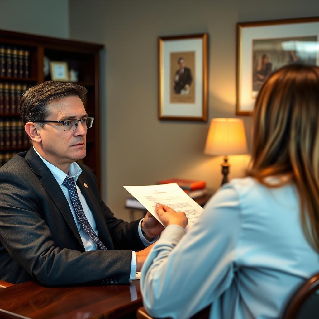 Underage Drinking Lawyer Virginia Beach